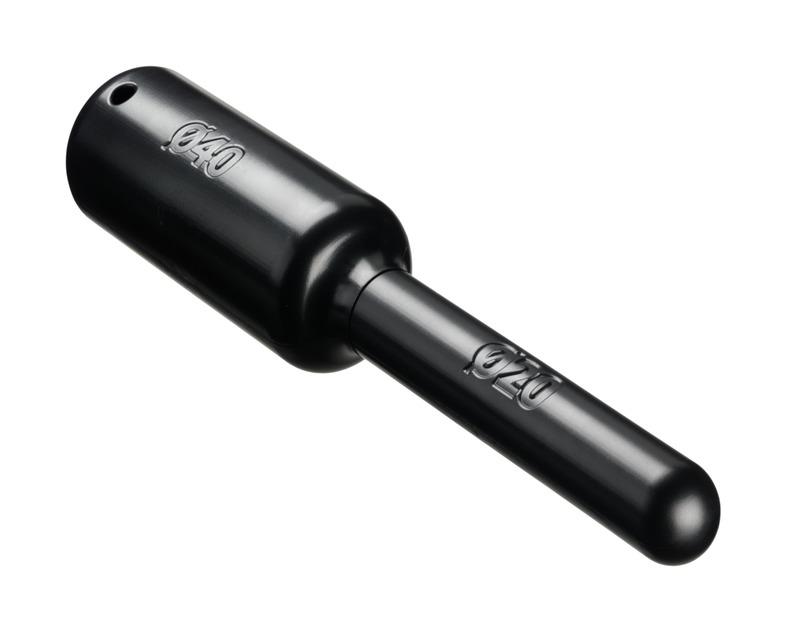 Leuze AC-TR20/40 Test piece Turkey