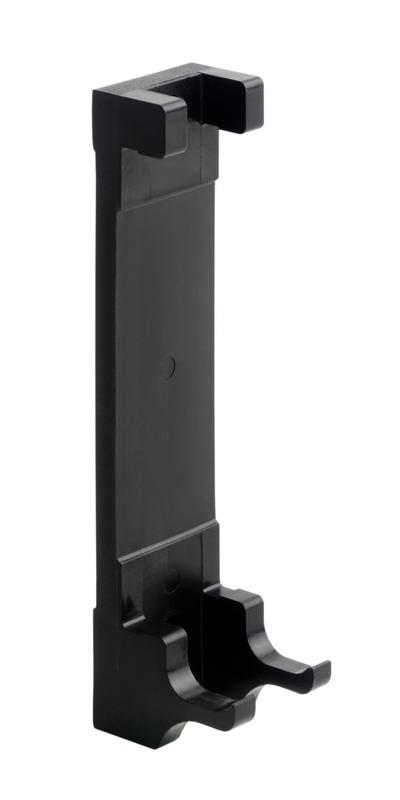 Leuze BT 24 Mounting device Turkey
