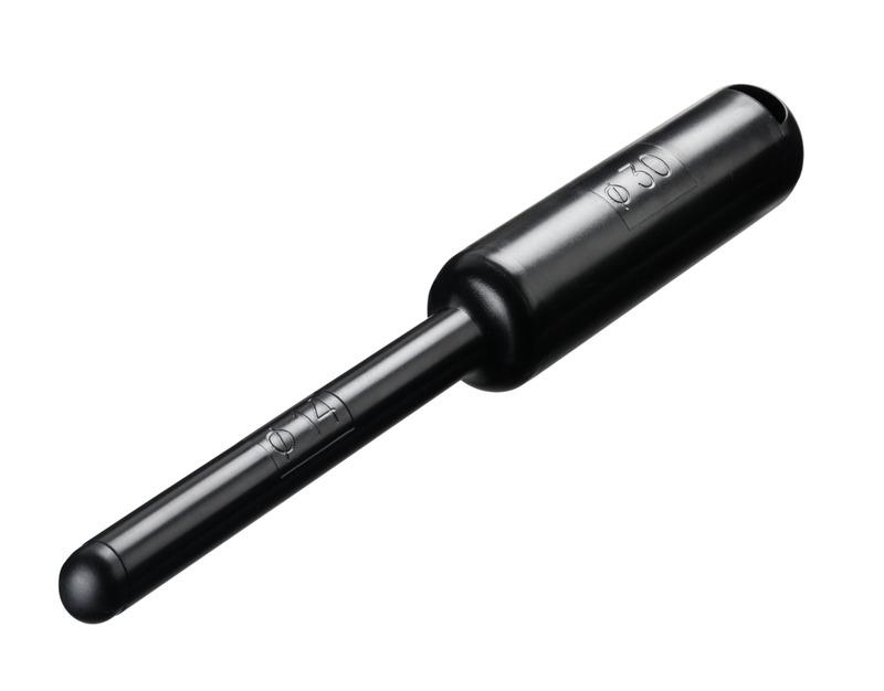 Leuze AC-TR14/30 Test piece Turkey
