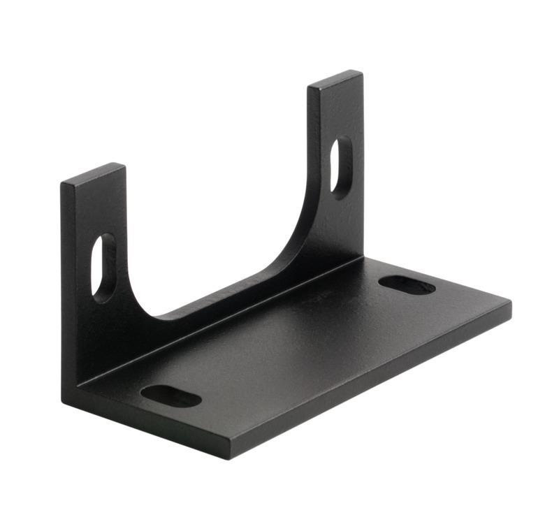 Leuze BT 78 Mounting device Turkey