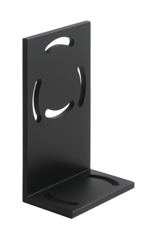 Leuze BT 85 Mounting device Turkey