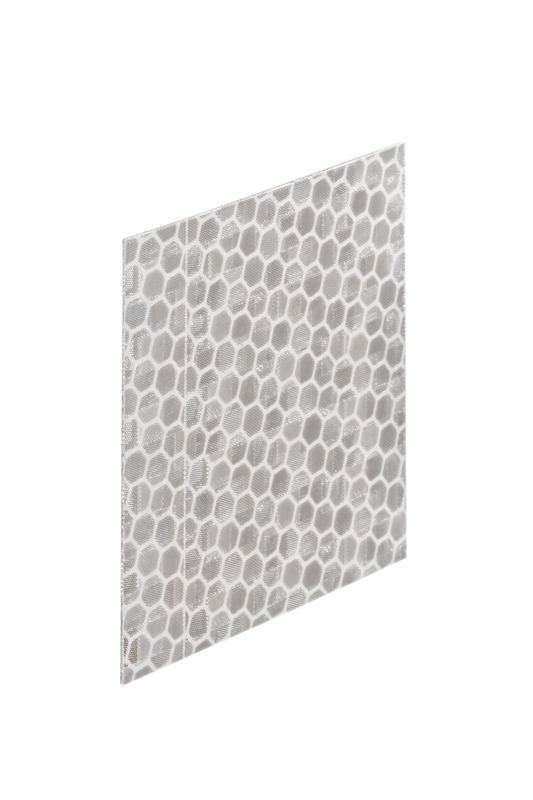 Leuze REF 4-A-20x25 Reflective tape Turkey
