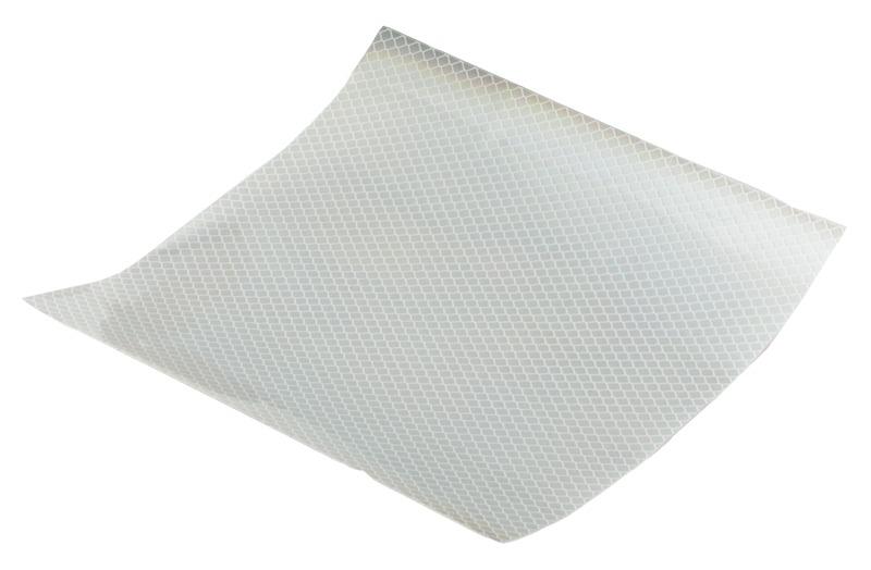 Leuze REF 4-A-150X150 Reflective tape Turkey