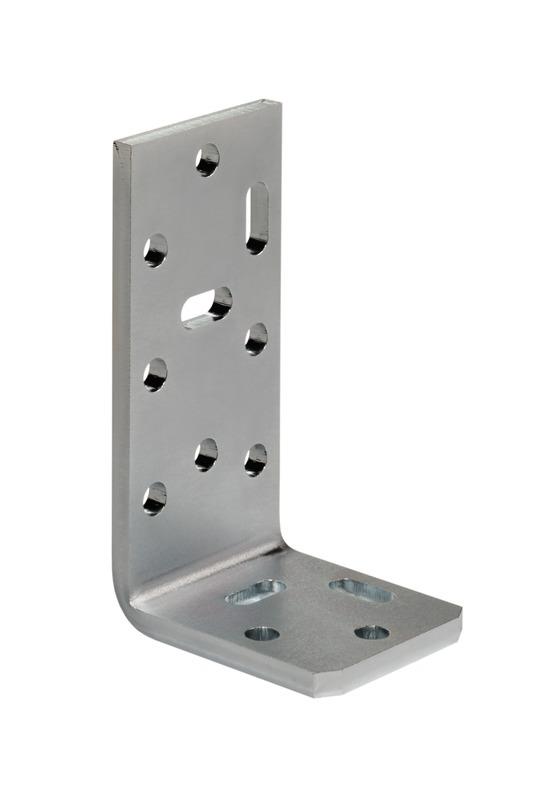 Leuze BT 90 W Mounting device Turkey