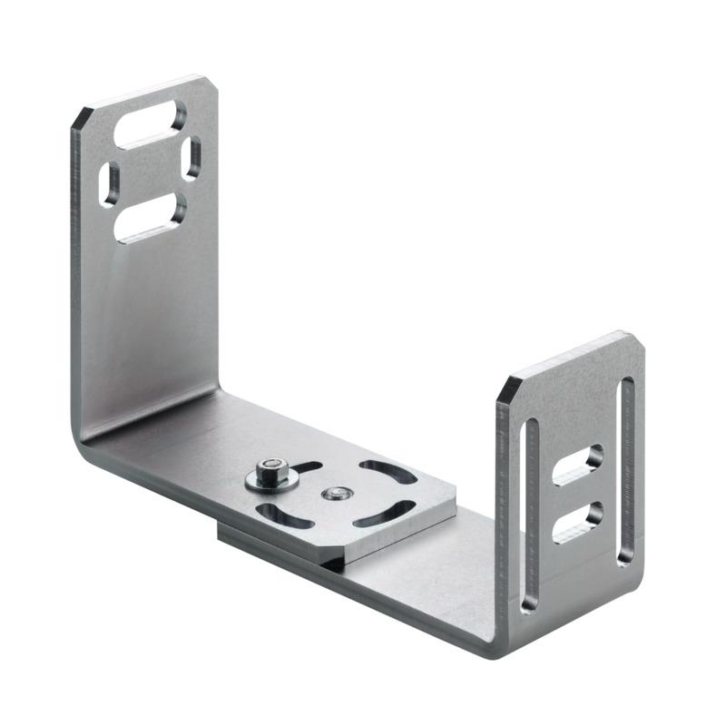 Leuze BT 90 G Mounting device Turkey