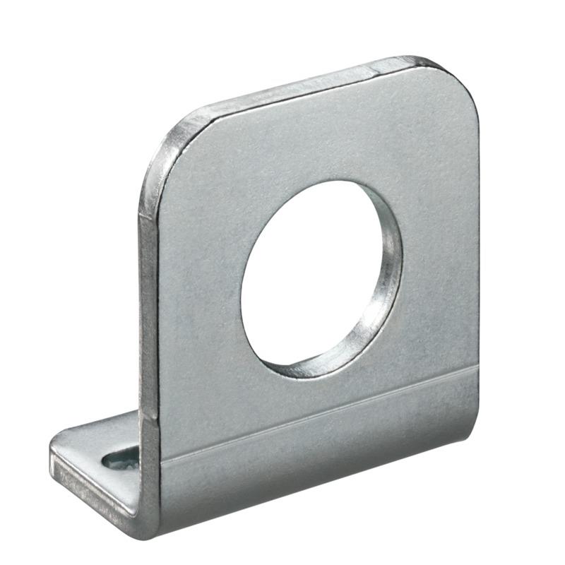 Leuze BT D21M Mounting bracket Turkey
