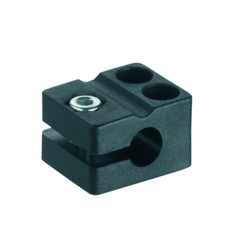 Leuze MC 003K Clamp Turkey