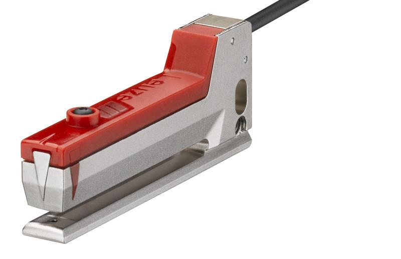 Leuze IGS 63B/6.3 Fork photoelectric sensor Turkey