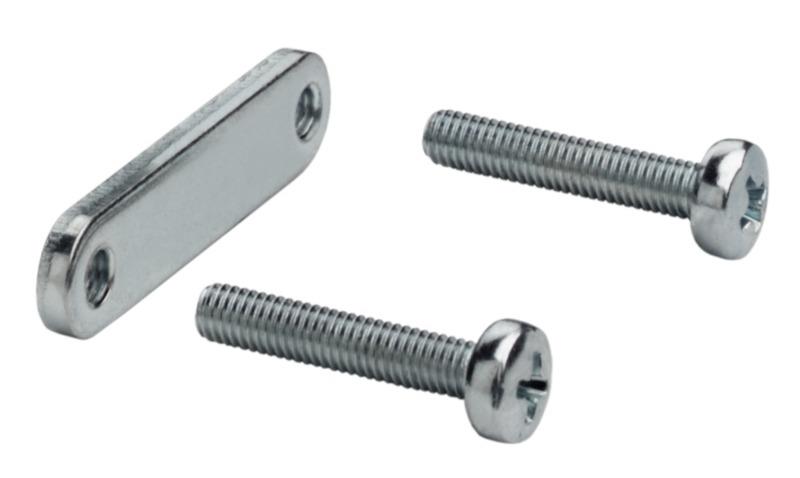 Leuze BT 3.5 Mounting device Turkey