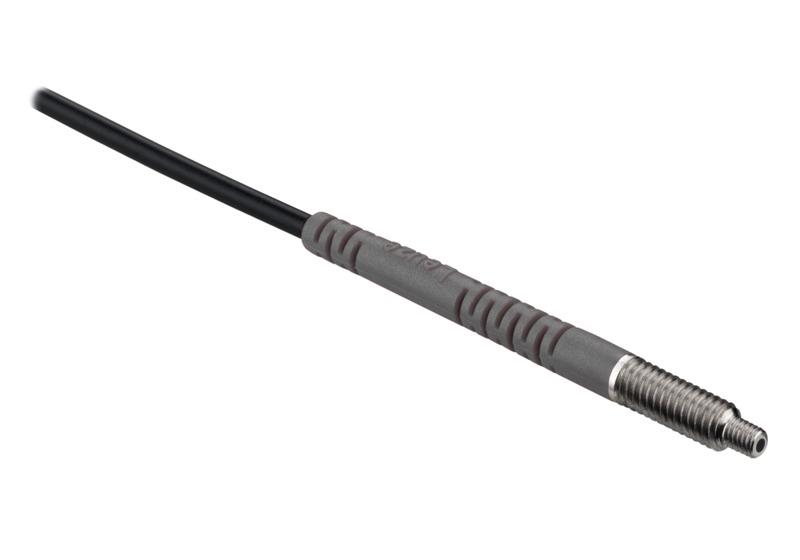 Leuze KFX-ETC-620 Plastic fiber optics type diffuse reflective Turkey