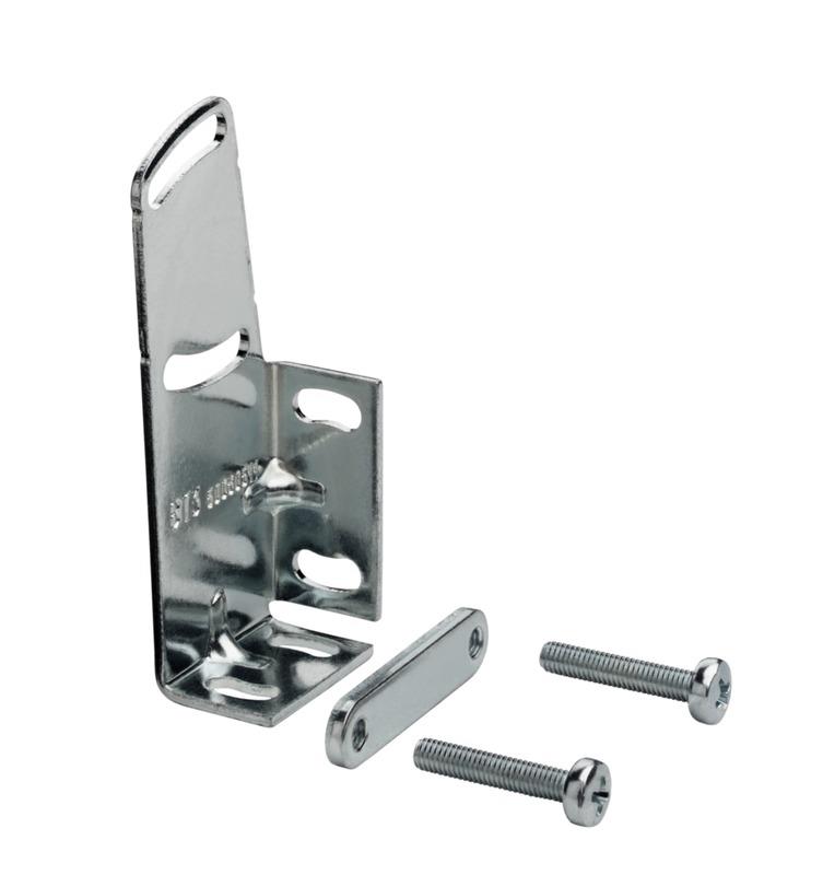 Leuze BT 3B Mounting device Turkey