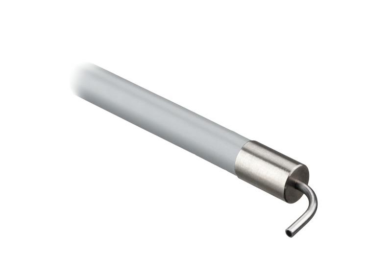 Leuze GF-ETG-SI-710-SU Glass fiber optics type diffuse reflective Turkey
