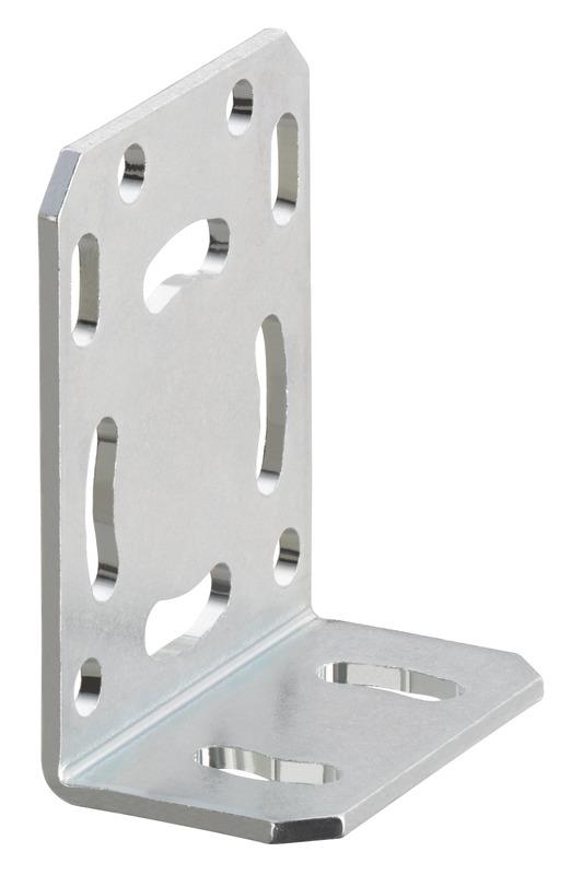 Leuze BT 320M Mounting bracket Turkey