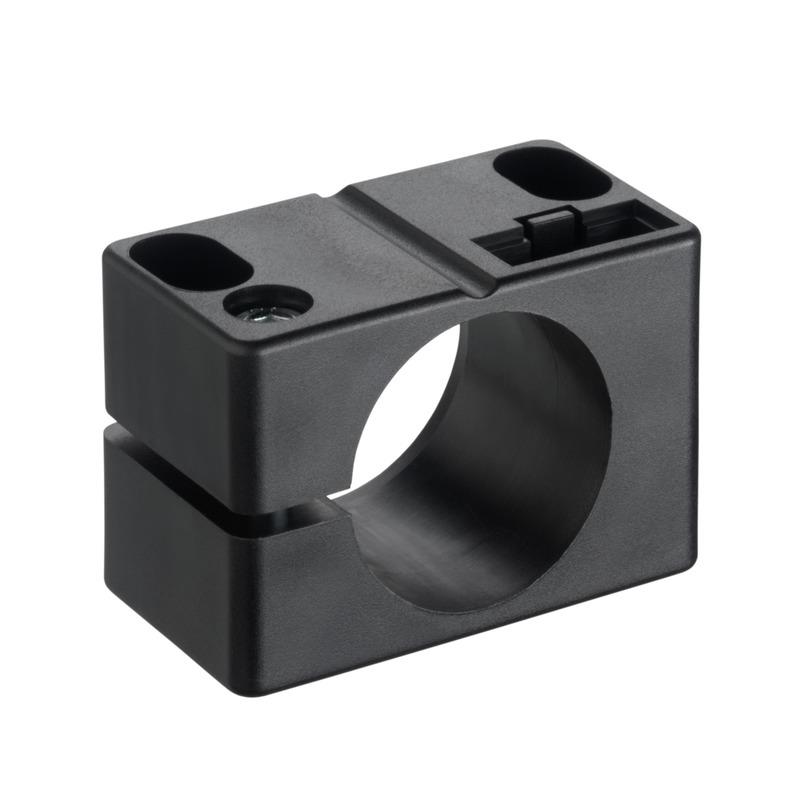 Leuze MC 030K Clamp Turkey