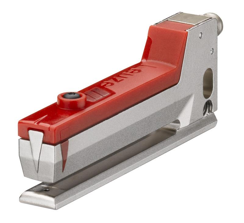 Leuze GS 63B/6D.3-S8 Fork photoelectric sensor Turkey