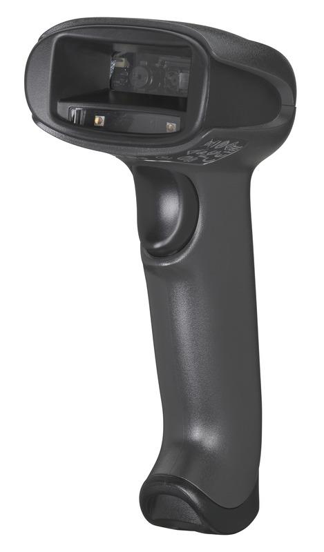 Leuze IT 1950g HD-2-R Mobile 2D-code reader Turkey