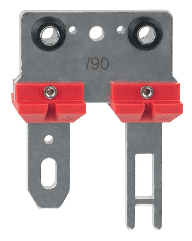 Schmersal TK/P/90 Turkey