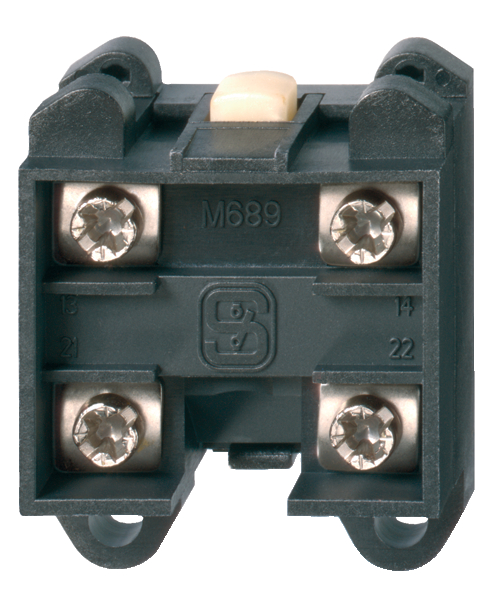Schmersal M 689-11-1-P4 Turkey