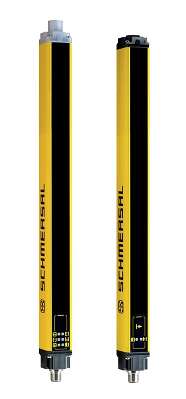 Schmersal SLC440-ER-1850-30-01 Turkey