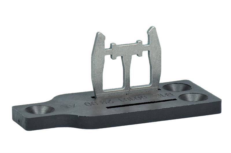 Schmersal ACTUATOR AZM 161-B1ES Turkey