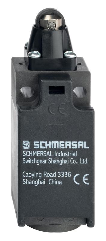 Schmersal ZR 236-11Z-M20 Turkey