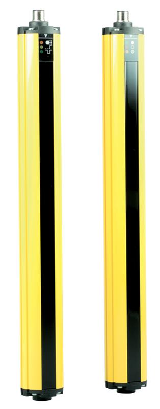 Schmersal SLC 220-E/R0625-30-RFB Turkey