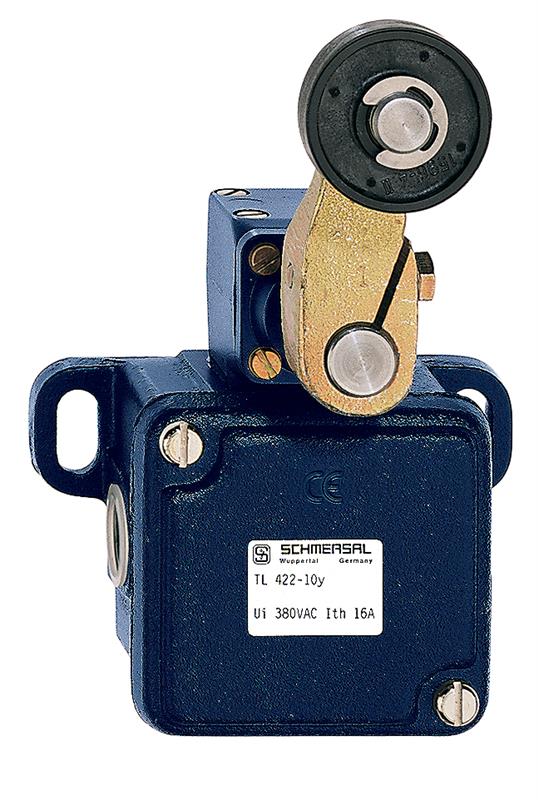 Schmersal TL 422-01Y-RMS Turkey