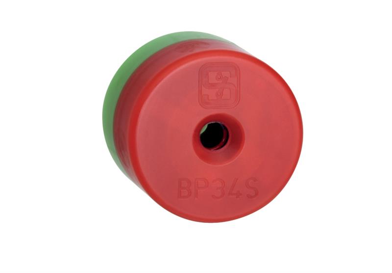 Schmersal BP 34 Turkey