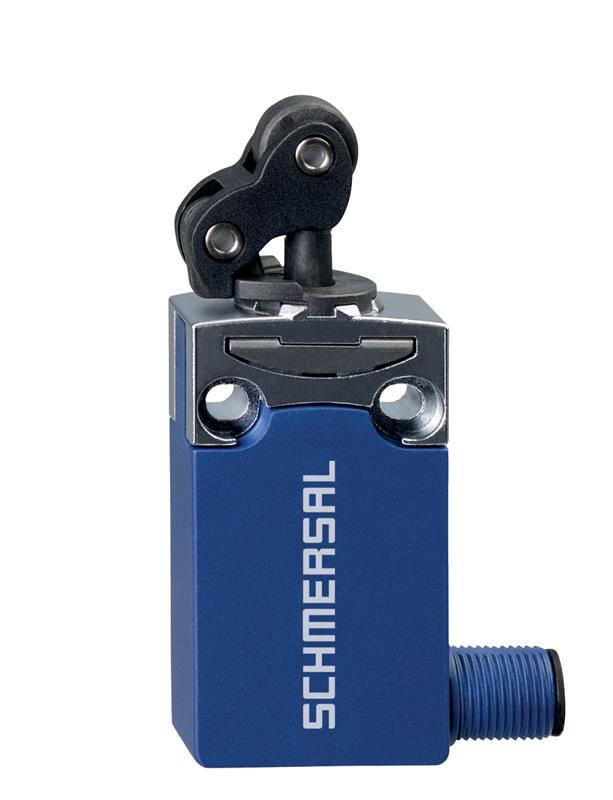 Schmersal PS116-T11-STR-K210 Turkey
