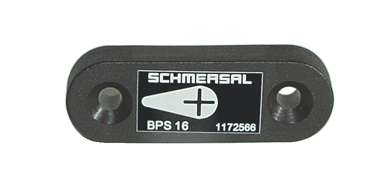 Schmersal BPS 16 Turkey