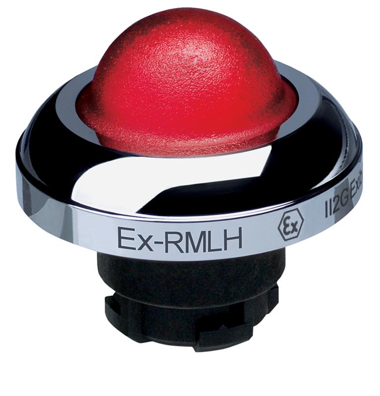 Schmersal EX-RMLHRT Turkey