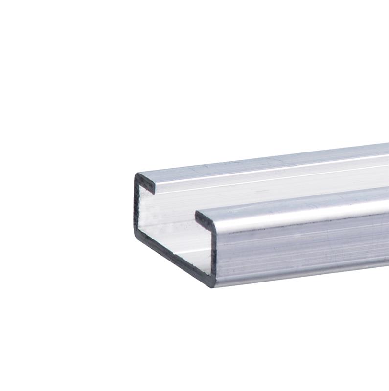 Schmersal SE-AL10-2500 PACKED ALU. RAIL Turkey