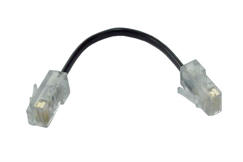 Schmersal SET ASM-SWP Turkey