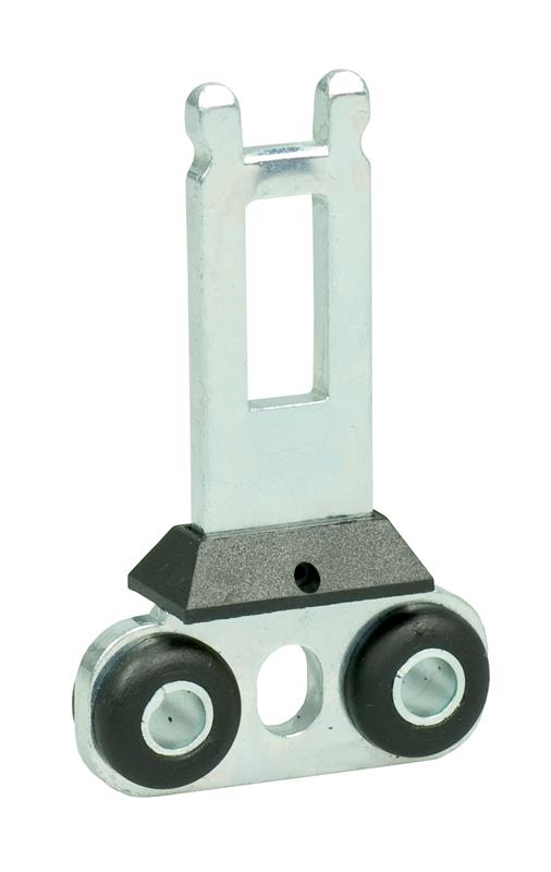 Schmersal AZM190-B1 Turkey
