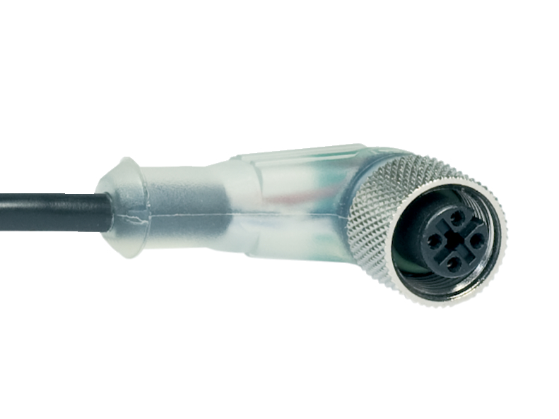 Schmersal A-K3P-M12-S-W-2M-OG-1- 1LP-A-2 Turkey