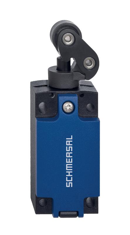 Schmersal PS315-T12-K370 Turkey