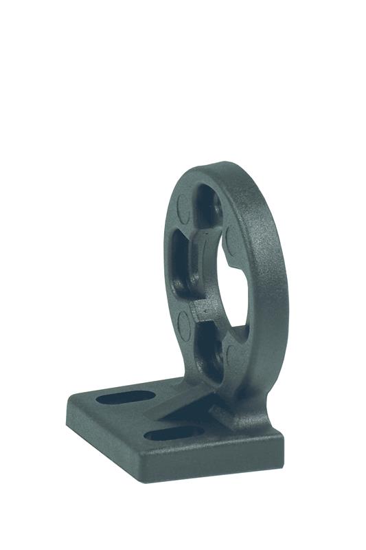 Schmersal MS-1000 Turkey
