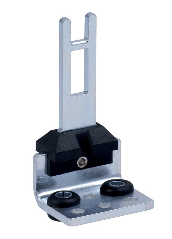 Schmersal AZ3350-B5 Turkey
