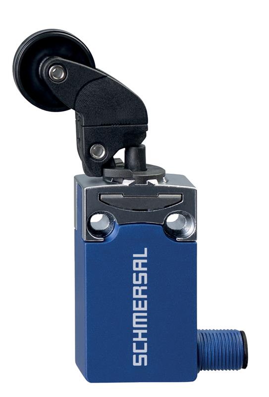 Schmersal PS116-Z12-STR-K250 Turkey