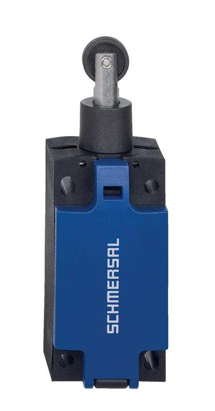 Schmersal PS316-T02-R300 Turkey