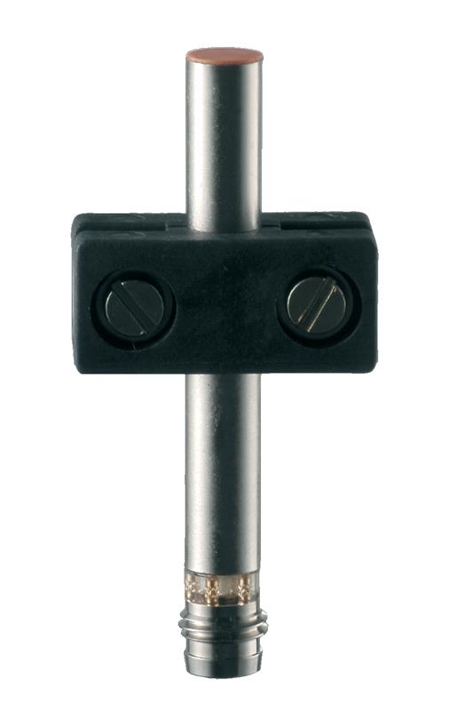 Schmersal IFL 2-6,5M-10ST2P Turkey