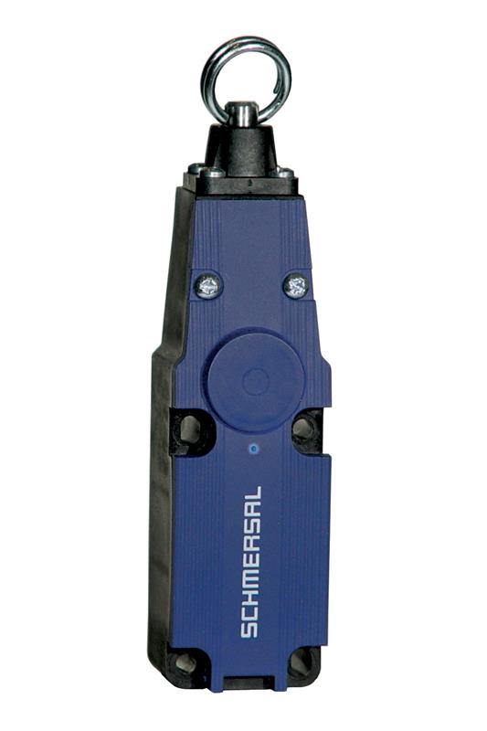 Schmersal TQ 700-11 Turkey