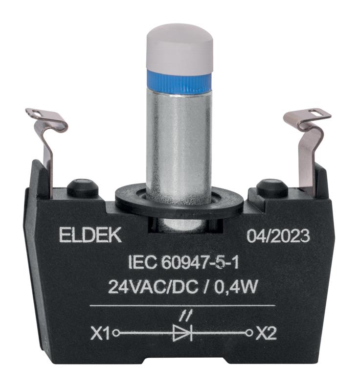 Schmersal ELDEKBL24 Turkey
