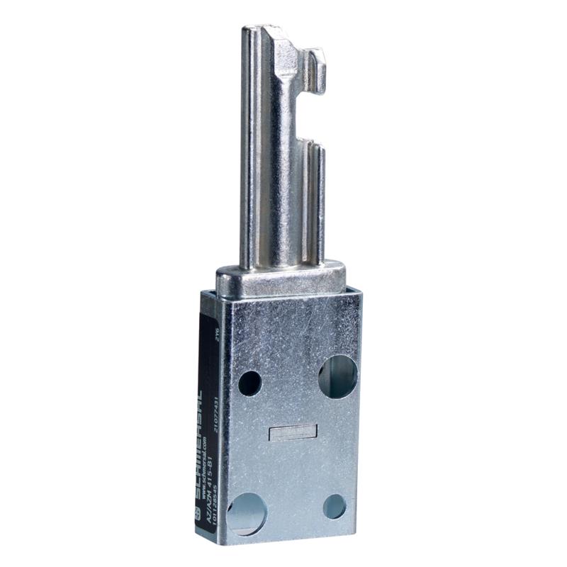 Schmersal ACTUATOR AZ/AZM 415-B1 Turkey