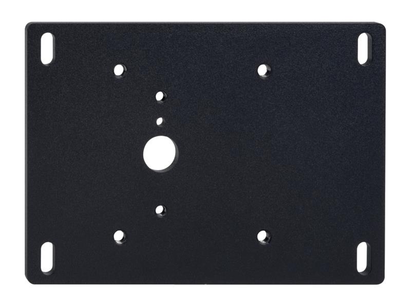 Schmersal MOUNTING PLATE MP AZ/AZM200-P1 Turkey