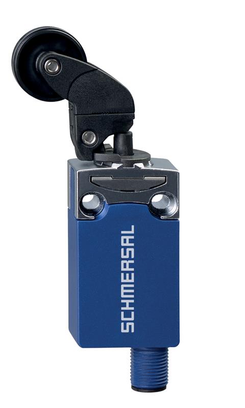 Schmersal PS116-T12-ST-K250 Turkey