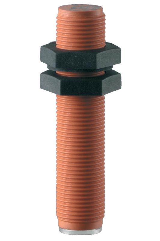 Schmersal IFL 4-120-10STN Turkey