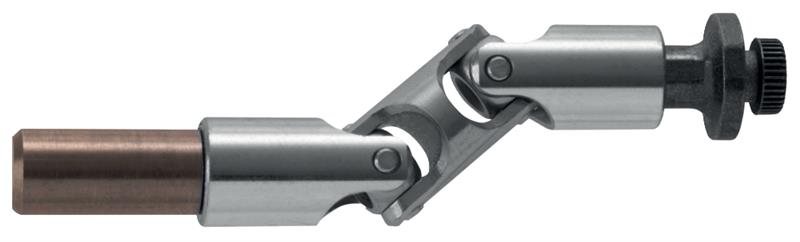 Schmersal UNIVERSAL JOINT K2 CPL. UNIV.JOINT TV10S 335 Turkey