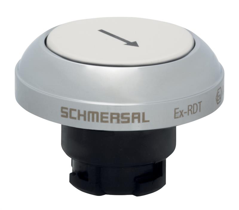Schmersal EX-RDTWS/101D Turkey