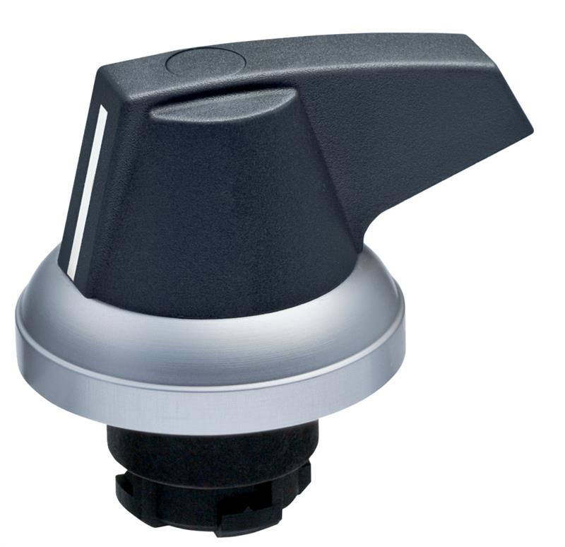 Schmersal RWT21.1 Turkey